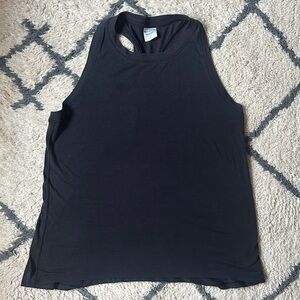 Athleta Ease In Tank.  Sz S